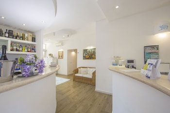 olbia city hotel