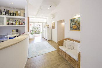 olbia city hotel