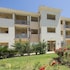 olbia city hotel