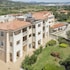 olbia city hotel