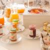 olbia city hotel