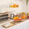 olbia city hotel