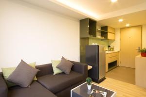 the idle hotel and residence