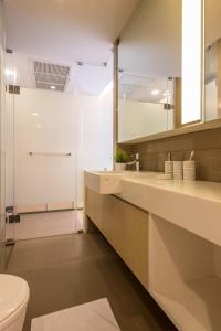 the idle hotel and residence