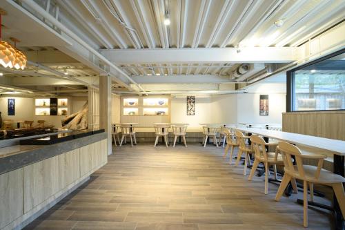 yunoyado onsen hotspring hotel deyang