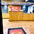econo lodge inn and suites