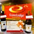 econo lodge inn and suites