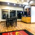 econo lodge inn and suites