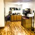 econo lodge inn and suites