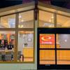 econo lodge inn and suites