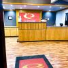 econo lodge inn and suites
