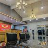 econo lodge inn and suites