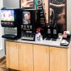 econo lodge inn and suites