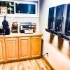 econo lodge inn and suites