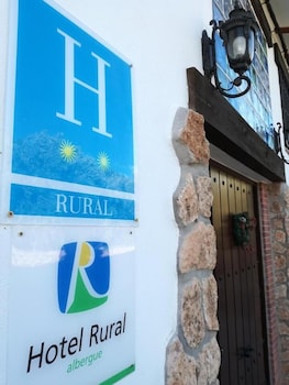 hinojares