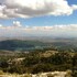 hinojares