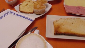 hinojares