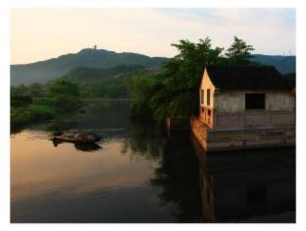 shaoxing