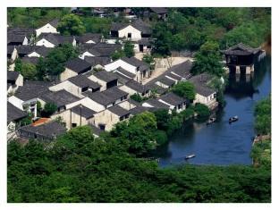 shaoxing