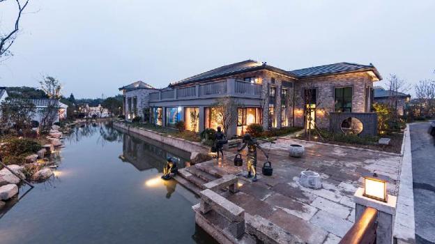shaoxing