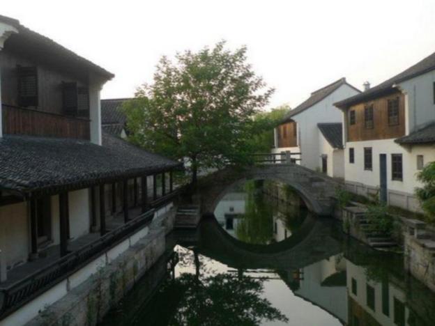 shaoxing