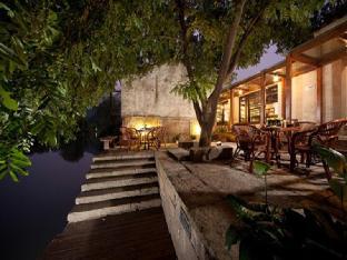 shaoxing