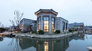 shaoxing
