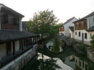 shaoxing