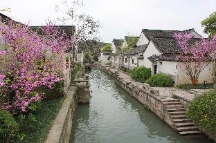 shaoxing