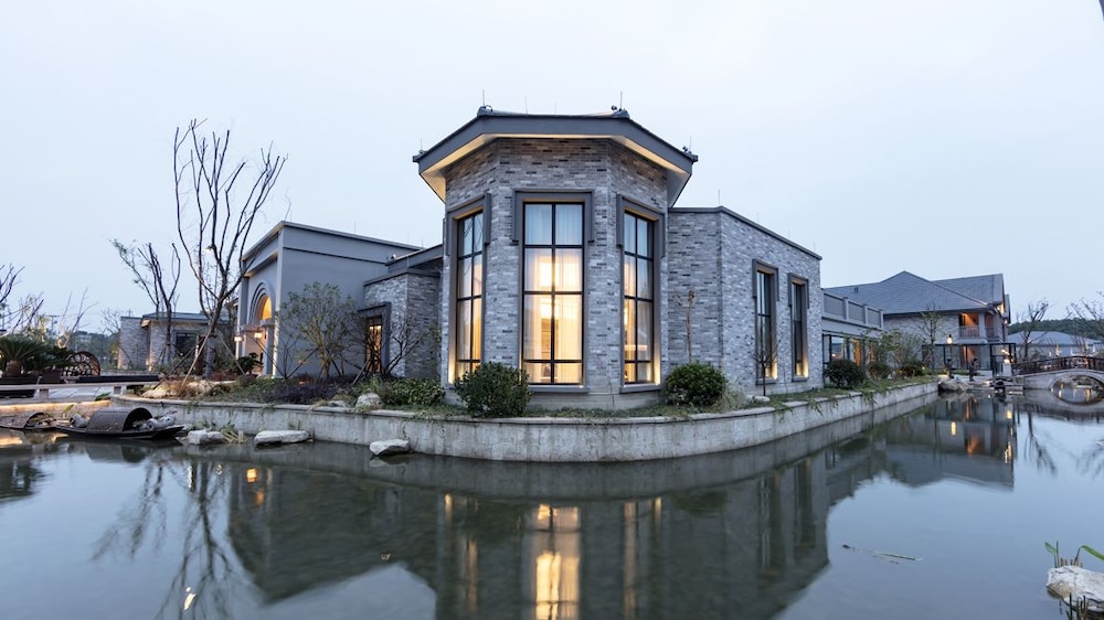 shaoxing