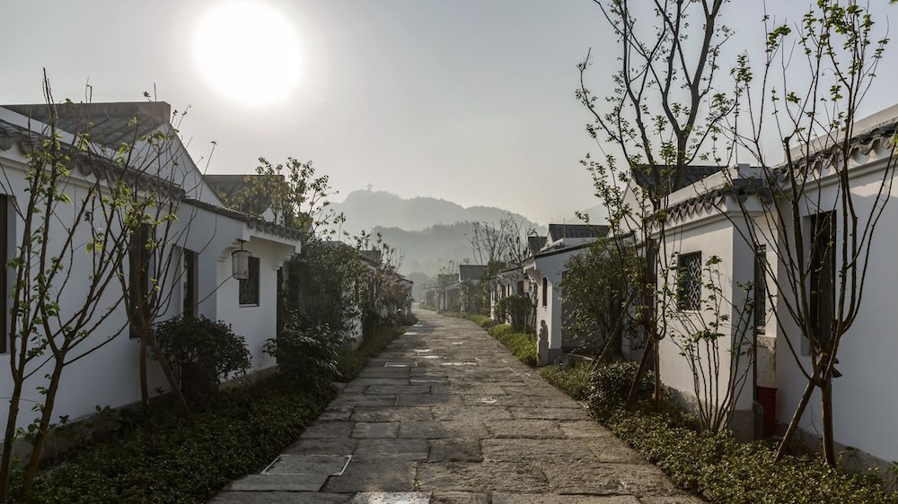 shaoxing