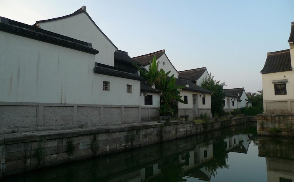 shaoxing