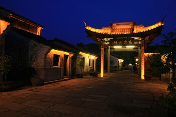 shaoxing