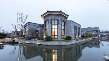 shaoxing
