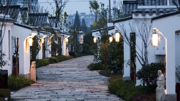 shaoxing