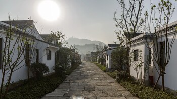 shaoxing