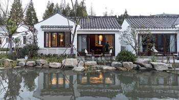 shaoxing