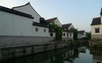 shaoxing