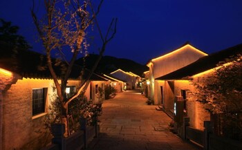 shaoxing