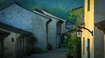 shaoxing