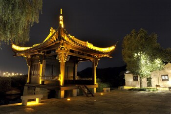 shaoxing