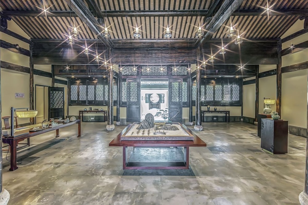 shaoxing