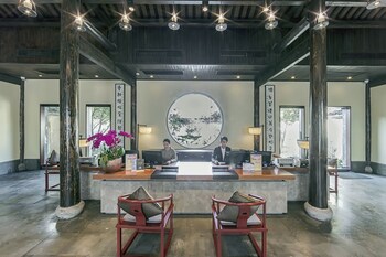 shaoxing