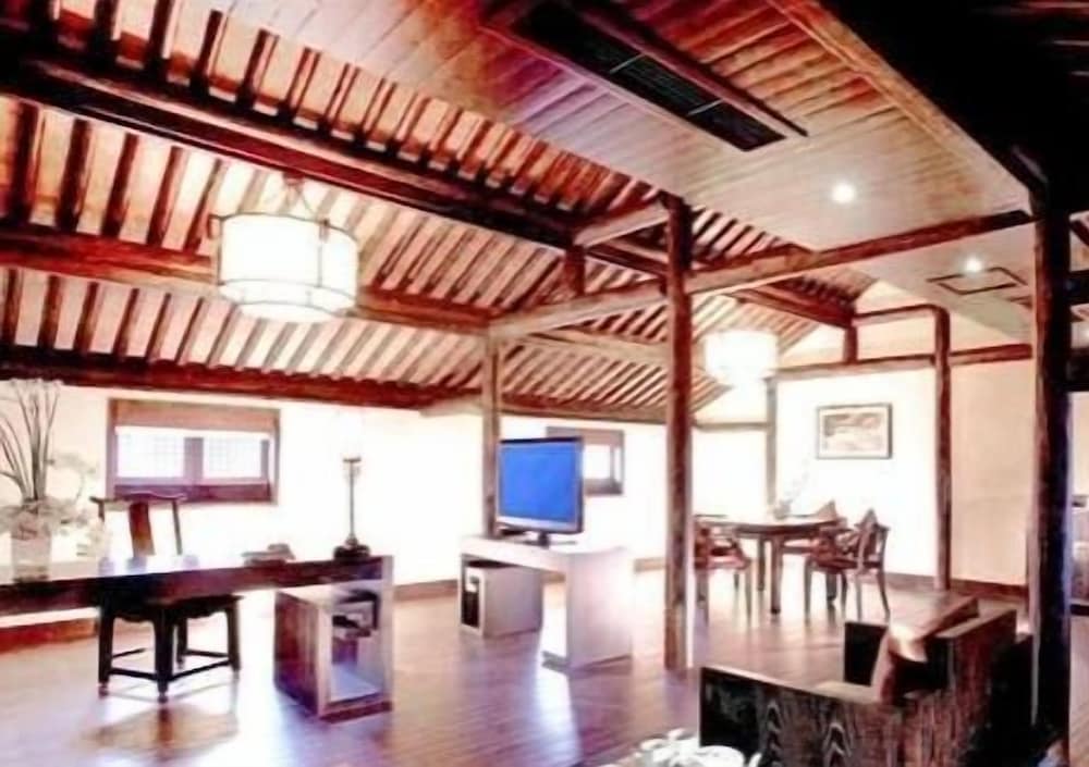 shaoxing
