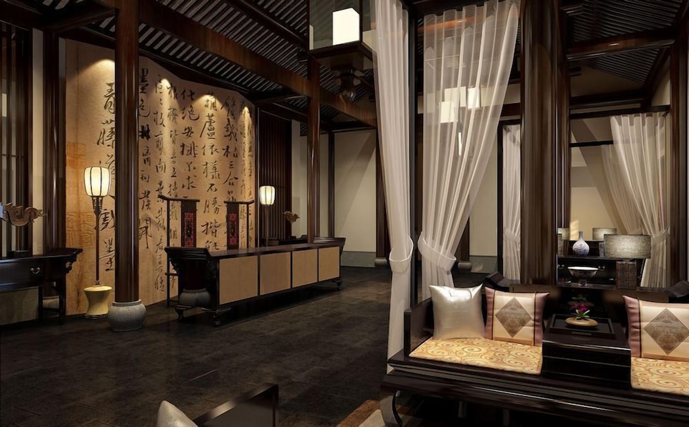 shaoxing