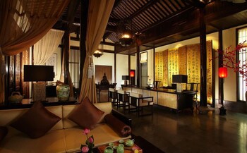 shaoxing