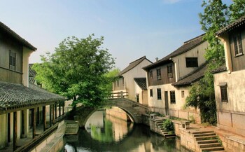 shaoxing