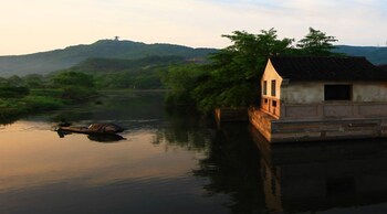 shaoxing