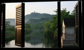 shaoxing