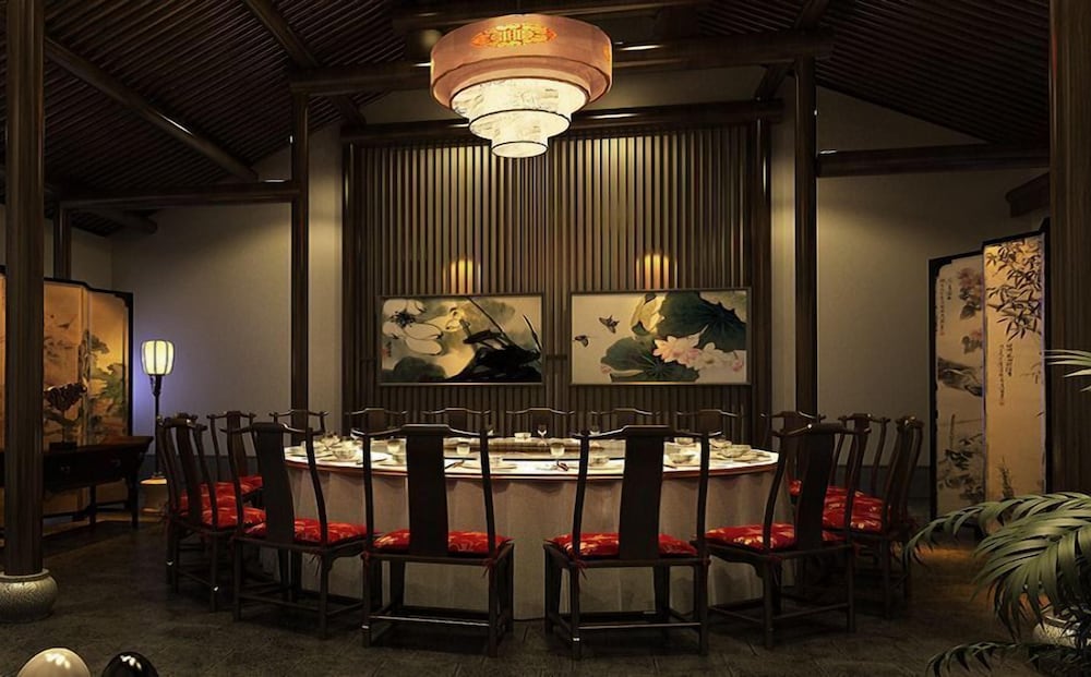 shaoxing